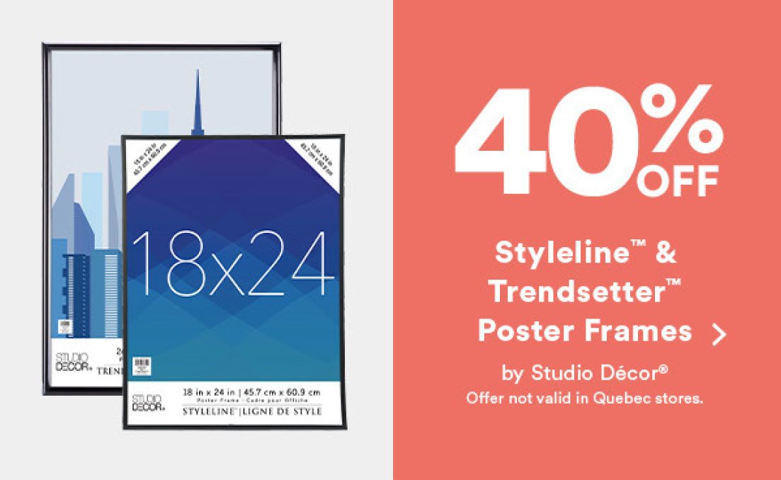 Styline Trendsetter