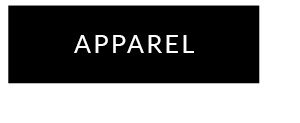 Shop Apparel