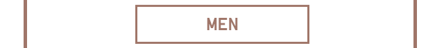 MEN