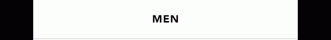 MEN