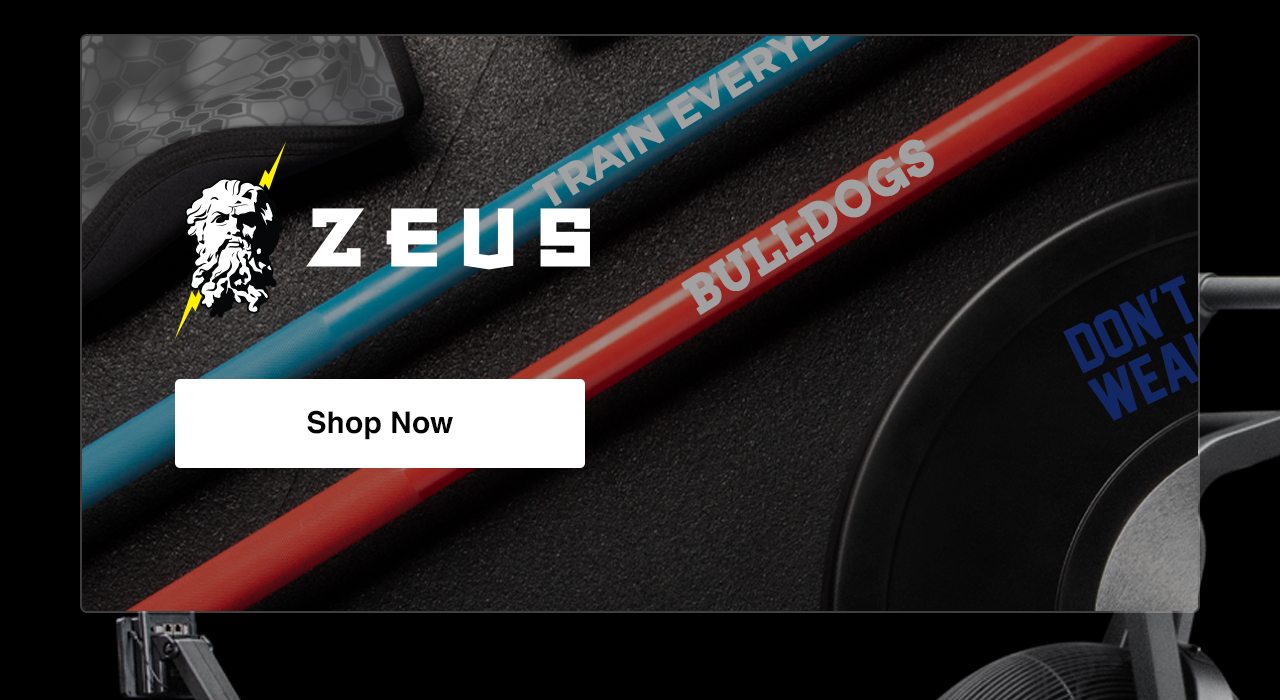 ZEUS