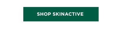 SHOP SKINACTIVE