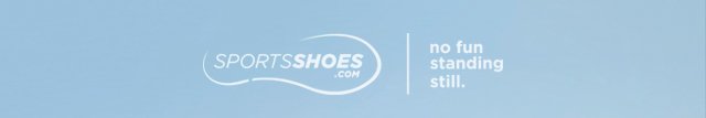 SportsShoes.com