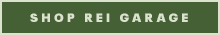 SHOP REI GARAGE
