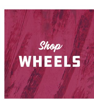 Shop Skateboard Wheels