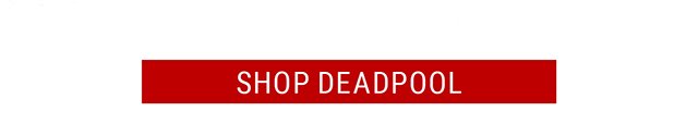Shop Deadpool