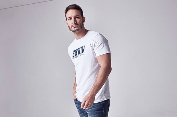 25% off T-Shirts