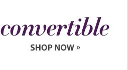 Shop Convertible Necklaces