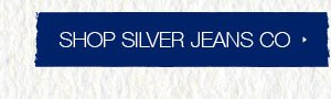 Shop Silver Jeans Co.