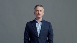 Get A Load Of This Fucking Bill Simmons Column