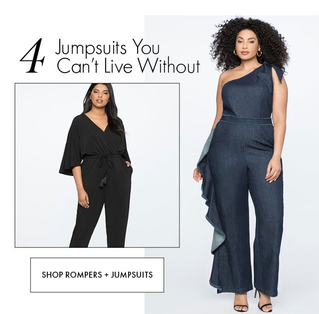 Jumpsuits Hero 4