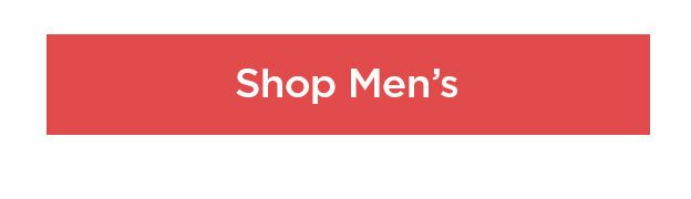 Shop Men's