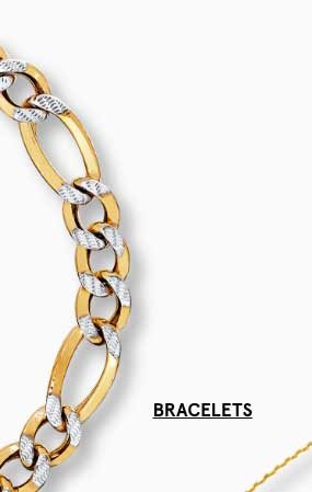 Bracelet-CTA.jpg