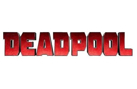 Happy Kuji - Marvel Deadpool <br>[Pre-Order]