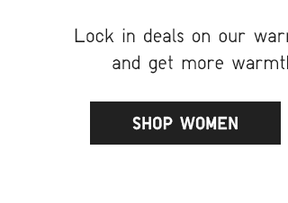 SHOP WOMEN