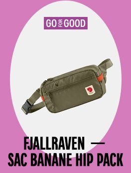 FJALLRAVEN