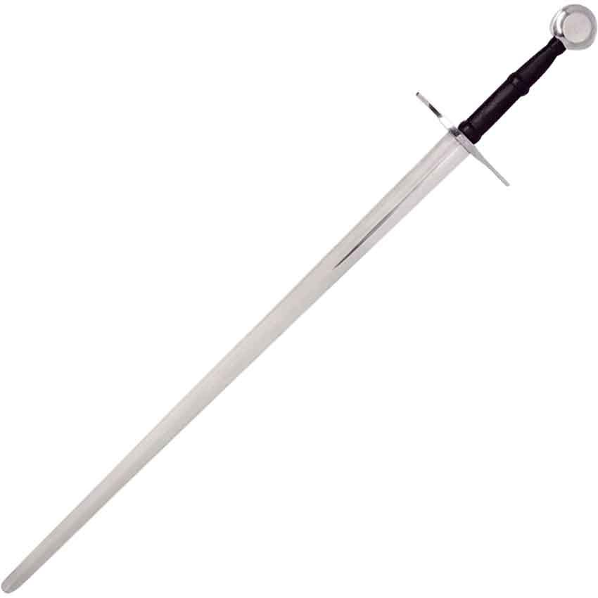 Image of Johannes Stage Combat Bastard Sword