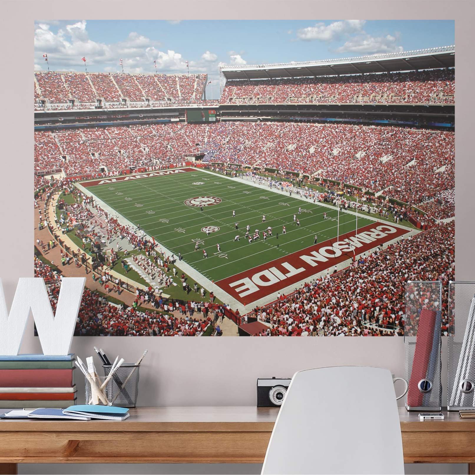 https://fathead.com/collections/alabama-crimson-tide/products/61-62539