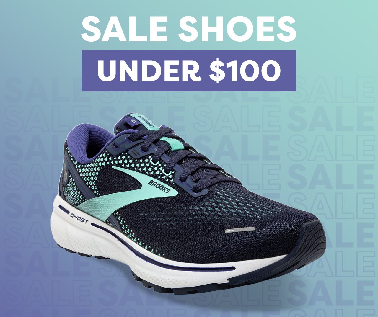 Sale Shoes Under 100