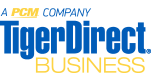 TigerDirect Business