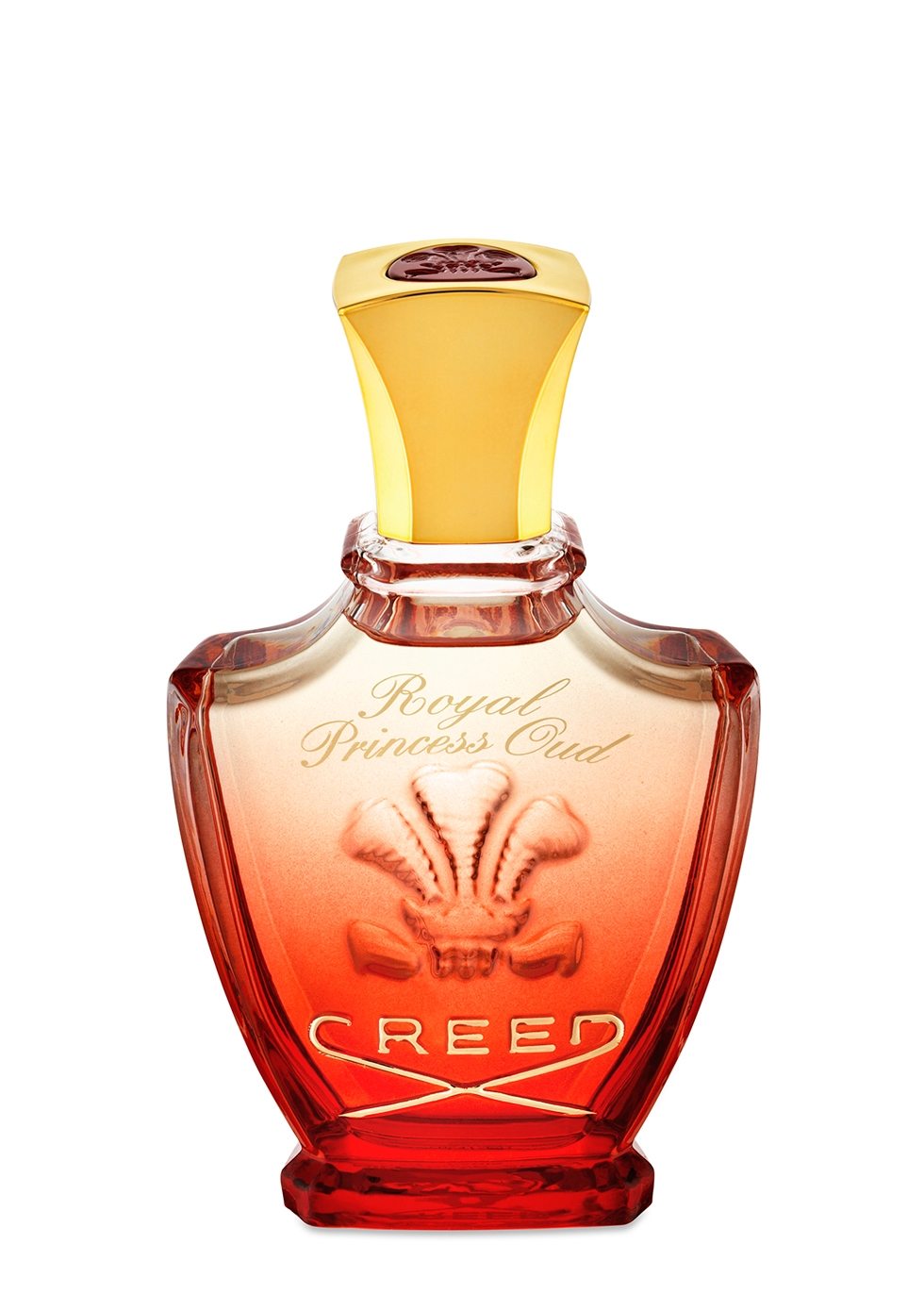 CREED
Royal Princess Oud Eau De Parfum