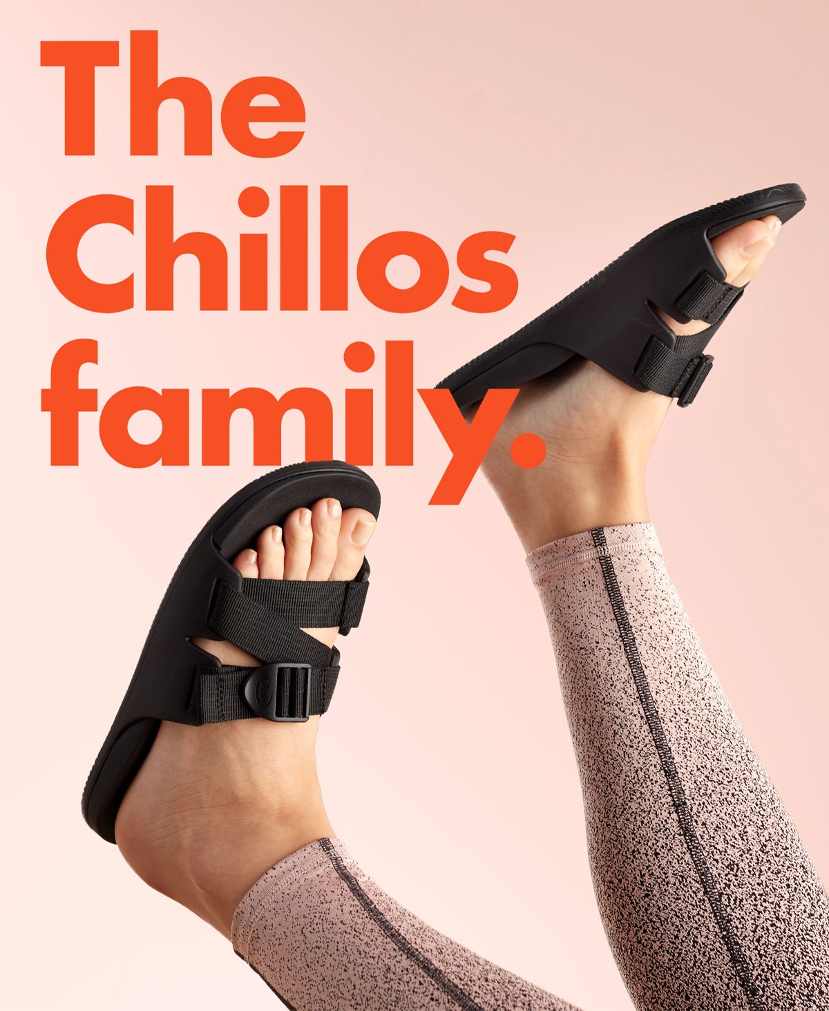 THE CHILLOS FAMILY - HERO - IMG