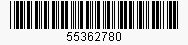 Code: 55362780