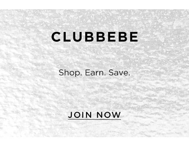 Clubbebe | Join Now