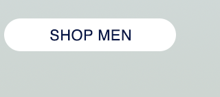 CTA4 - SHOP MEN