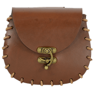 Adventurer Pouch