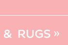 up to 25% Off Rugs