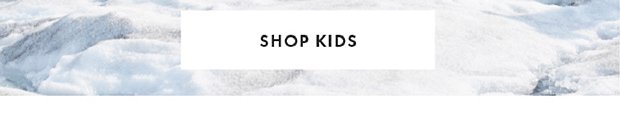 Shop Kids