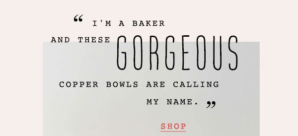 Shop kitchen and dining.