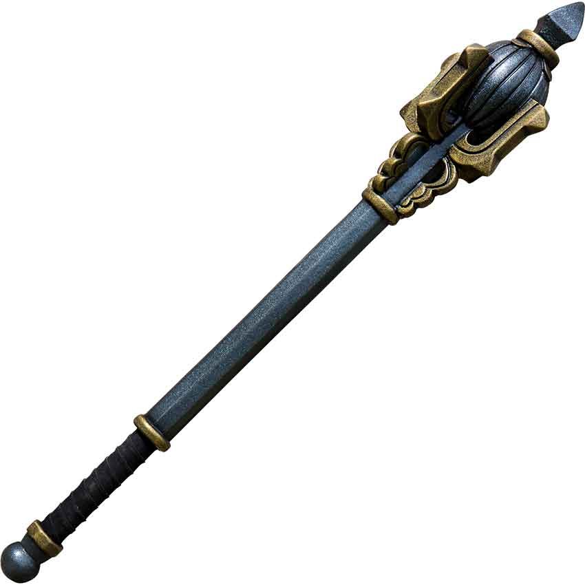 Image of LARP Noble Mace