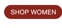 CTA 1 - SHOP WOMEN