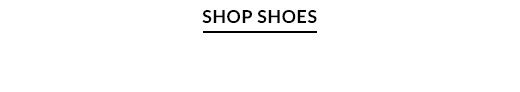 SHOP SHOES