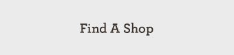 find a shop