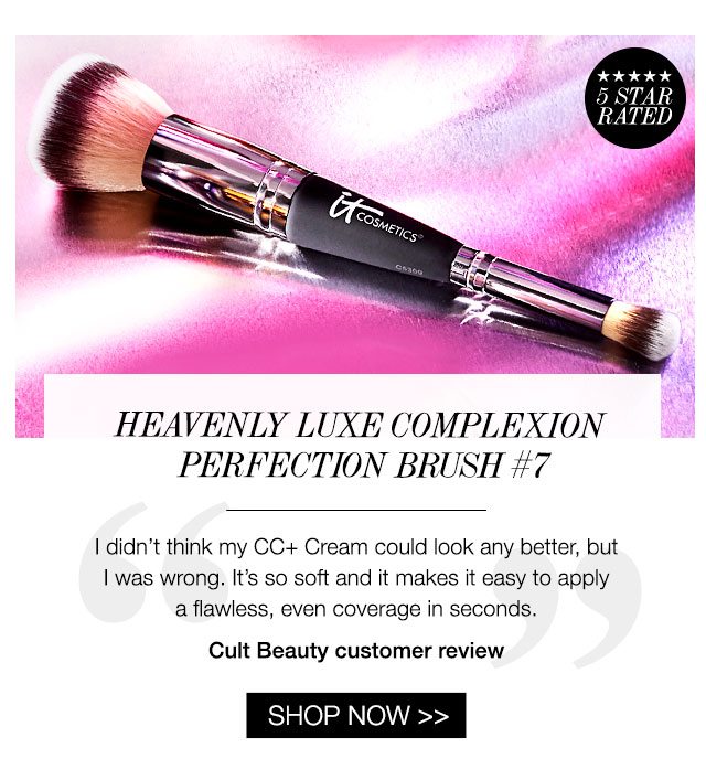 it-cosmetics-heavenly-luxe-complexion-perfection-brush