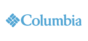 Columbia logo