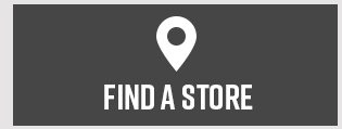 Store Locator