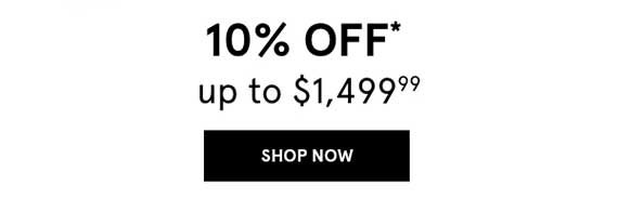 10-OFF.jpg