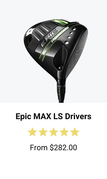 This product is recommended for you