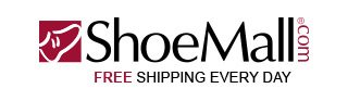 Shop ShoeMall.com - Shoes for Men, Women & Kids! Free Shipping Every Day!