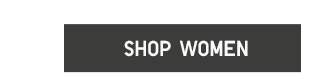 BANNER CTA1 - SHOP WOMEN