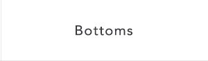 Shop pants.