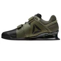 Reebok Legacy Lifter - Men's