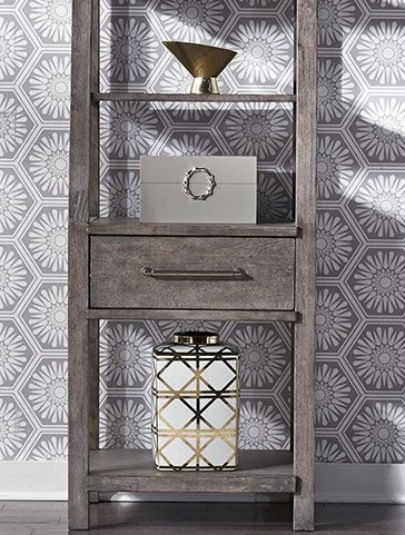 bookcases
