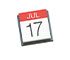 Add to Ical