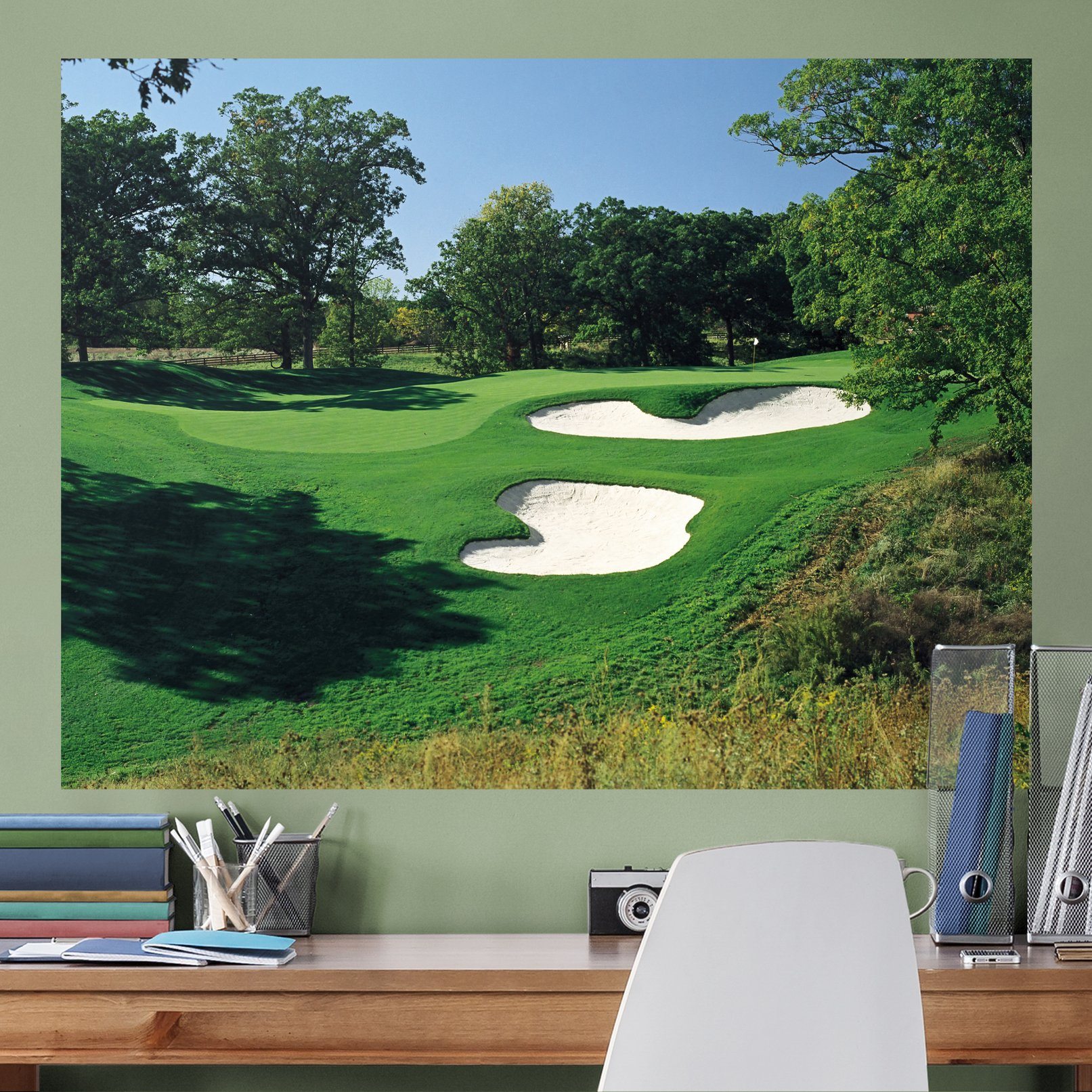 https://fathead.com/collections/golf/products/1025-00039
