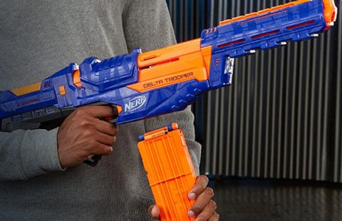 toy-blasters